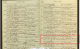 1840 - Todeseintrag der Helene Differt (geb. Kynast) in Breslau (<a href='http://www.archeion.net/repo/82/130/PL_82_130_8_0_9/directory.djvu' target='_blank'>11000 Jungfrauen - Seite 35</a>)