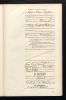 1909 - Heirat Wabbels und Domuschat - Seite 2
