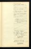 1906 - Heirat Friedrich Carl Herrmann DIFFERT -Seite 2