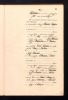 1880 - Heirat Bagdons und Neugebauer - Seite 1
