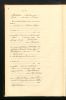 1906 - Heirat Meyer und Tummoszeit - Seite 1
