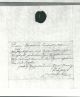 1779 - Beschwerde gegen den Förster Ritzenhoff - Schwaney - Teil 9