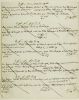 1859 - Heirat Jurgis Tumuszaitis aus Abschruten (Jaaken)