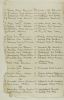 1761 - Heiraten Verschiedene Jaksten
<br>
1761 - Various Marriages from Jaksten