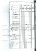 1822 - Prestationstabellen Abschruten (Jaaken)
<br>
1822 - Land Register Abschruten (Jaaken)