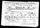 1942 - Wehrpass WW2 - Spangenberg Otto August
<br>
1942 - US WW2 Draft Registration Card - Spangenberg Otto August